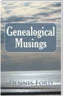 Genealogical Musings