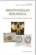 Bentivoglio Bologna