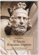 Il Sacro Romano Impero