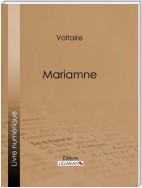 Mariamne