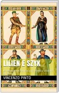 Lilien e Szyk