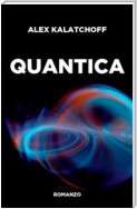 QUANTICA