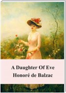 A Daughter Of Eve