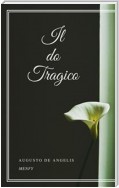 Il do tragico