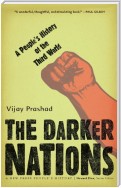 The Darker Nations