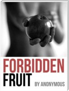 Forbidden Fruit