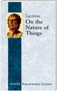 On the Nature of Things