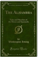 The Alhambra