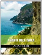 I Canti dell'isola