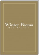 Winter Poems