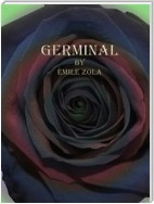 Germinal