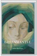 Greenmantle