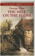 The Mill on the Floss