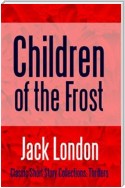 Children of the Frost