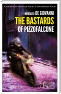 The Bastards of Pizzofalcone