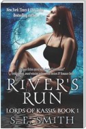 River’s Run