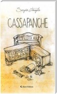 Cassapanche