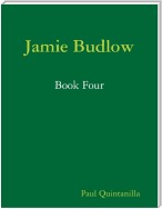 Jamie Budlow - Book Four