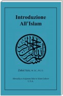 Introduzione All'Islam