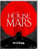 The House of Mars