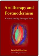 Art Therapy and Postmodernism