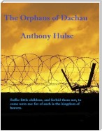 The Orphans of Dachau