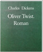 Oliver Twist. Roman