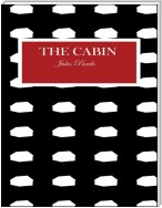 The Cabin