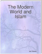 The Modern World and Islam