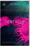 Tentacle