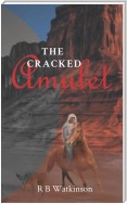 The Cracked Amulet