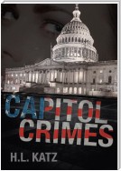 Capitol Crimes