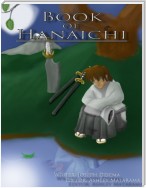 The Book of Hanaichi