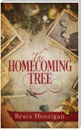 The Homecoming Tree