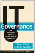 IT Governance