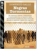 Negras Tormentas