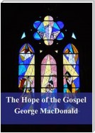 The Hope of the Gospel