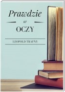 Prawdzie w oczy