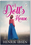 A Doll's House