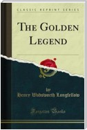 The Golden Legend