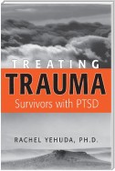 Treating Trauma Survivors With PTSD