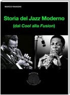 Storia del Jazz Moderno