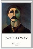 Swann's Way