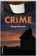 Un Crime (Premium Ebook)
