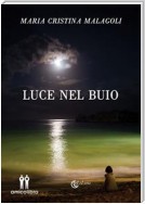 Luce nel Buio