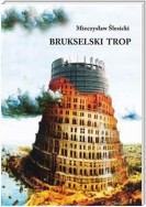 Brukselski trop