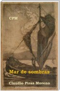 Mar de sombras