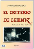 El criterio de Leibniz