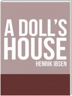 A Doll's House