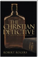 The Christian Detective